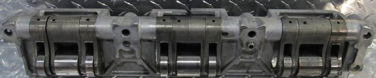 LIFTER AS-VALVE 4535998 453-5998 for C9.3 LIFTER AS-VALVE 4535998 453-5998 for C9.3
