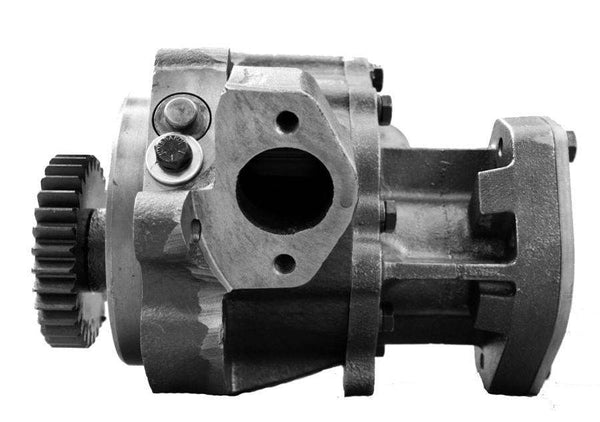 3803698 | Cummins N14 Oil Pump, New