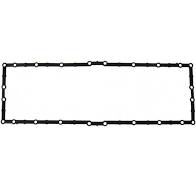 1685248 | Caterpillar 3406E/C15/Acert Isolation Seal (Pan Gasket), New