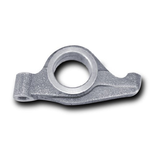 Cat C10 Intake Rocker 1159399 | Caterpillar C10/C12 Valve Rocker Arm Intake Single Rocker, N