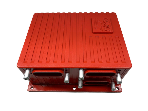 ISXSCECM | Cummins ISX15 ECM, Reman