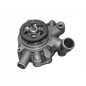 23535017 | Detroit Diesel Series 60 12.7L (EGR) Water Pump, New
