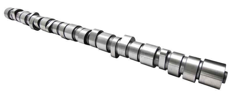 Customize Your Kit - New Camshaft