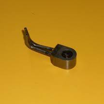 274-1587 | Caterpillar C12 Piston Cooling Nozzle, New