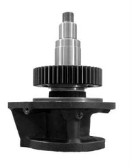 3078307 | Cummins N14 Accessory Drive, New