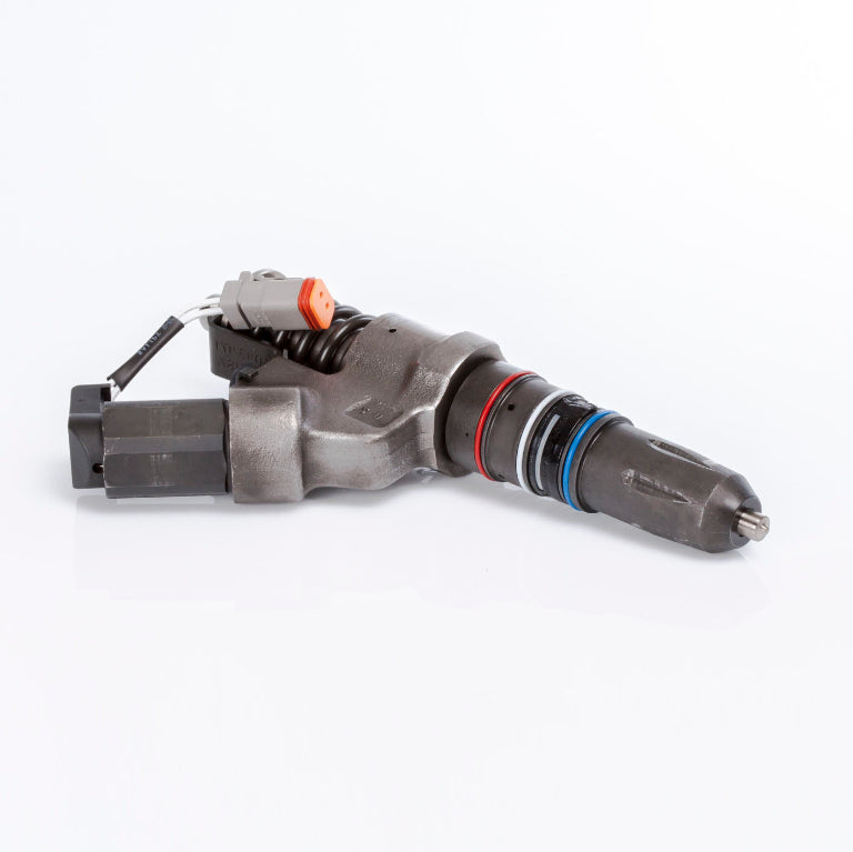 Ism Injectors 4902921 | Cummins ISM Fuel Injector, Remanufactured