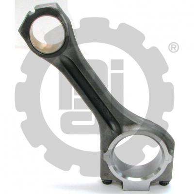 New Connecting Rod MAK367GC4267M2 - for Mack Aset