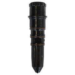 3054218 | Cummins 855 Fuel Injector, Remanufactured