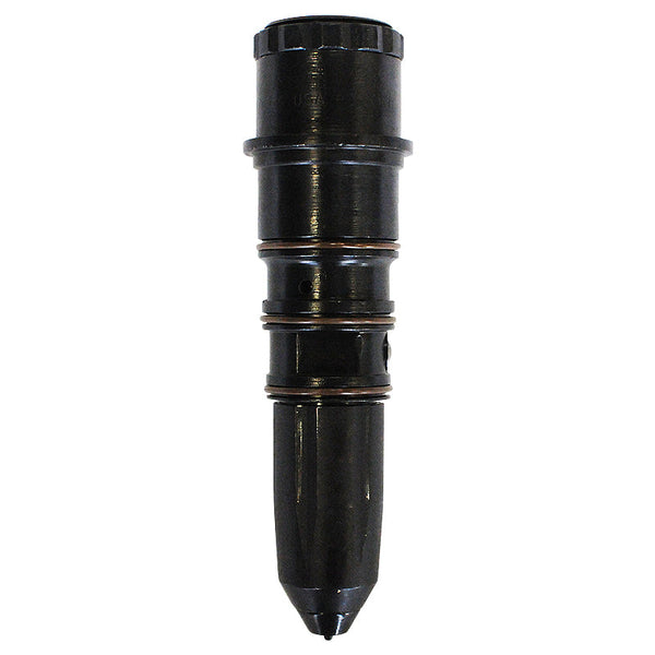 3018328 | Cummins 855 Fuel Injector, Remanufactured