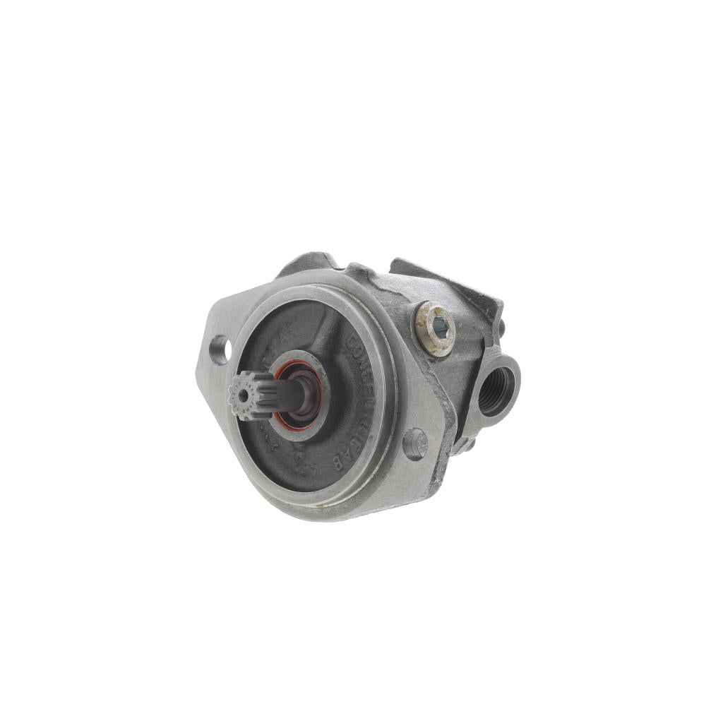 1348211 3848611 | Caterpillar C13 Fuel Supply Pump, New