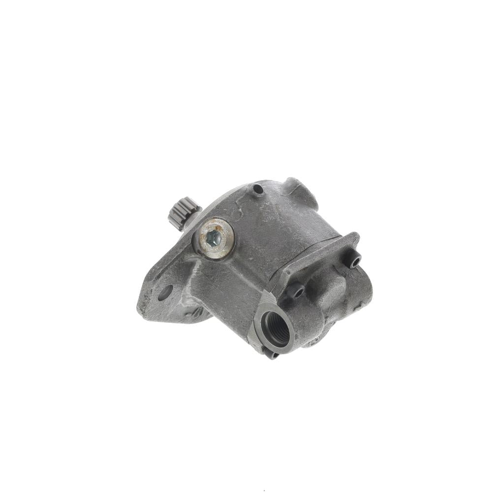 1348211 3848611 | Caterpillar C13 Fuel Supply Pump, New