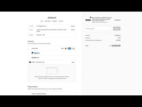 カマンベール For Cummins 3164780 Crankshaft Rear Main Seal Wear Sleeve
